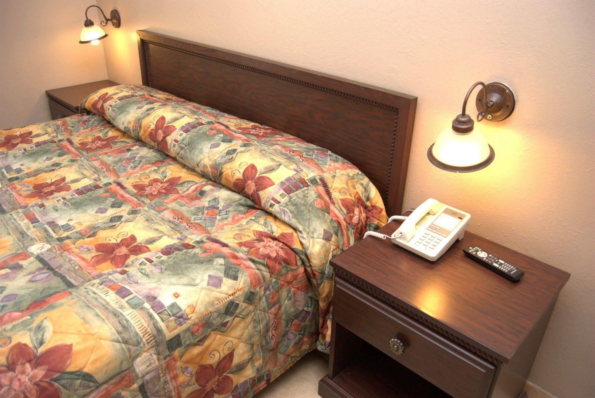 Commodore Resort プットインベイ エクステリア 写真